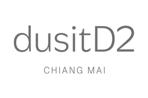 dusitD2-Chiang-Mai