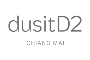 dusitD2-Chiang-Mai