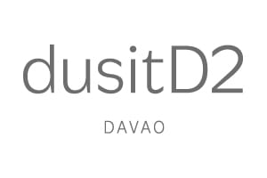 dusitD2-Davao