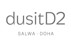 dusitD2-Salwa-Doha