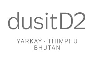 dusitD2-Yarkay-Thimphu-Bhutan
