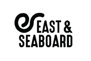 east&seaboard_logo