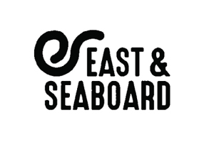 east&seaboard_logo
