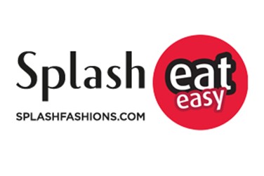eateasy & splash