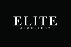 Elite Jewellery