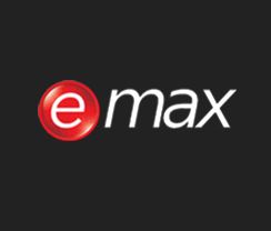 E-Max