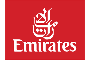 emirates-logo