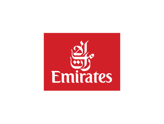 emirates-logo
