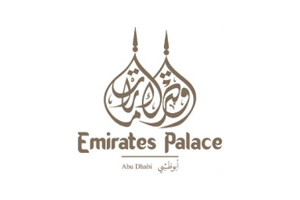 emirates-palace_logo
