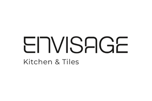 envisage_logo