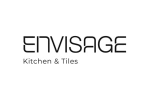 envisage_logo