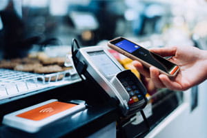 خطة سداد ميسّرة بفائدة 0%