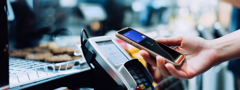 خطة سداد ميسّرة بفائدة 0%