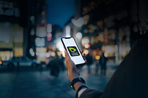 Etisalat offer image