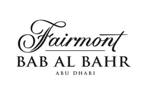fairmontbabalbahr_logo