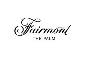fairmontthepalm_logo