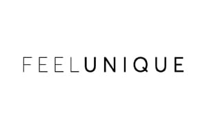 feel-unique_logo
