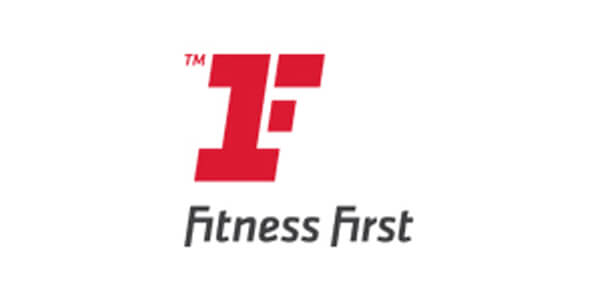 Fitness First