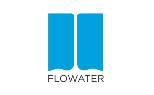 FloWater