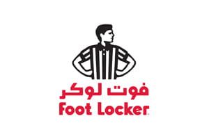 footlocker_logo