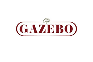 gazebo_logo
