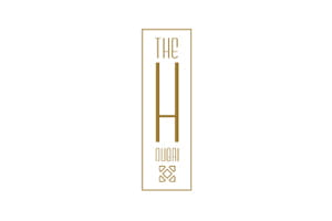 h-hotel_logo