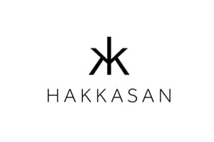 hakkasan_logo