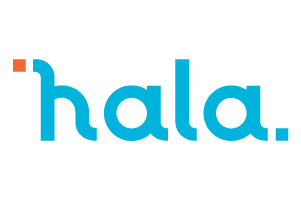 halataxi_logo