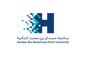 Hamdan Bin Mohammed Smart University