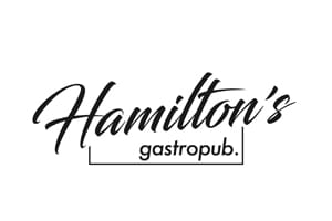 hamiltons-gastropub_logo