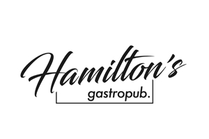 hamiltons-gastropub_logo