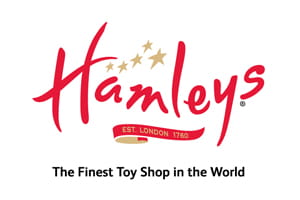 hamleys_logo