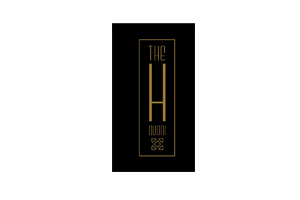 H Hotel
