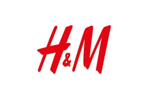 h&m_logo