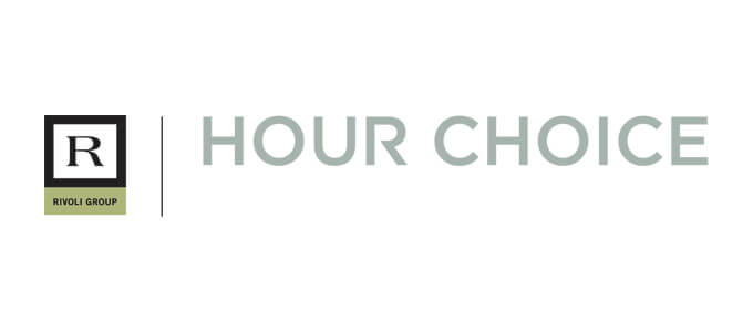 Hour Choice