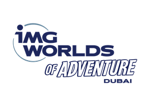 IMG Worlds of Adventure