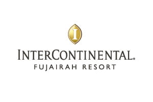 intercontinentalfujairah_logo