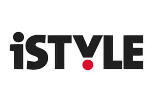 iStyle