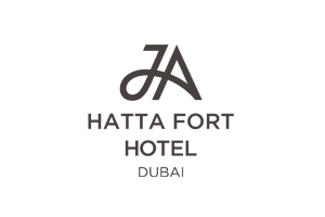 ja-hatta-fort_logo