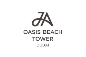 ja-oasis-beach_logo