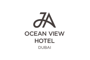 ja-oceanview_logo