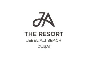 ja-the-resort_logo