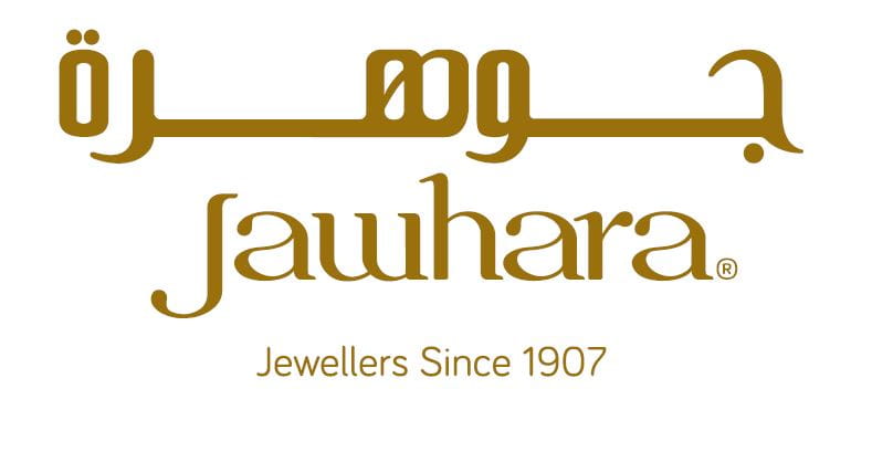 Jawhara Jewellery