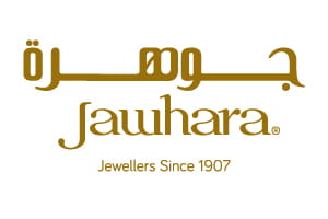 jawhara_logo