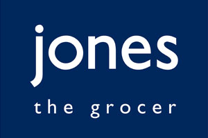 jones-the-grocer_logo