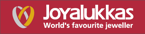 Joyalukkas logo