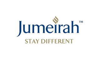 Jumeirah Lobby Bar_logo