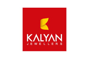 kalyan-jewellers_logo