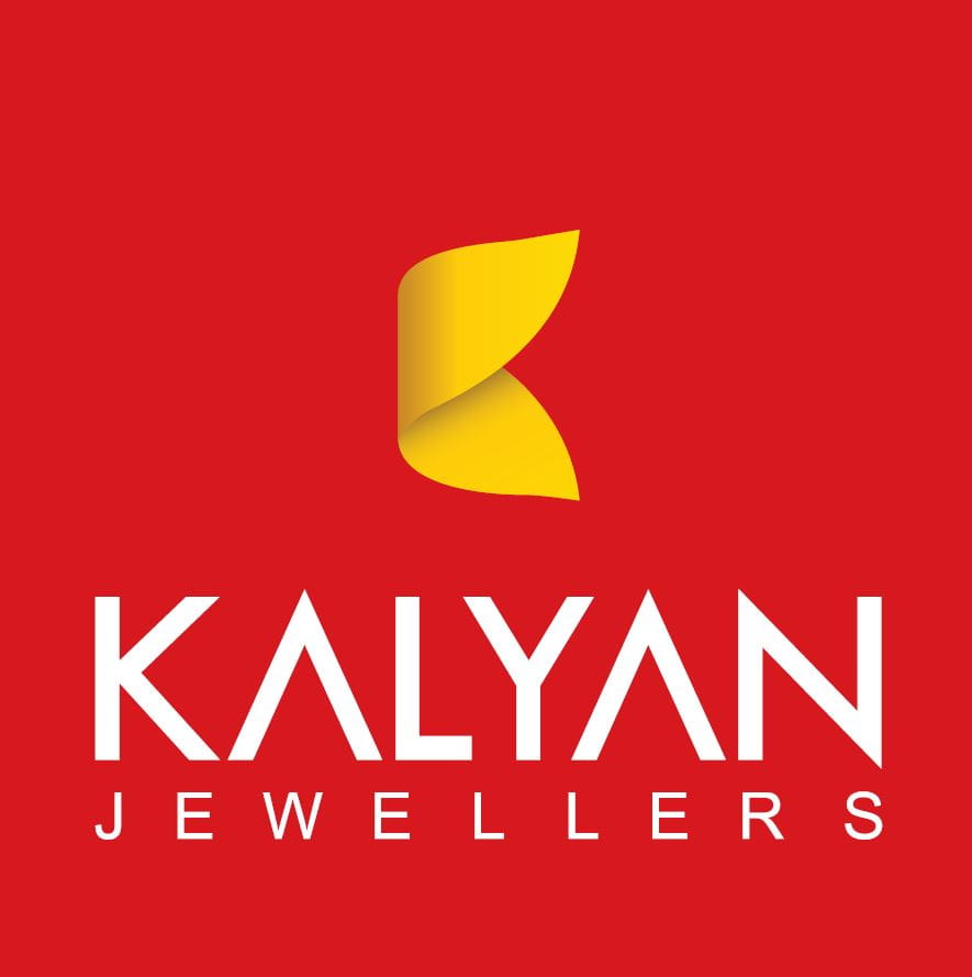 Kalyan Jewellers