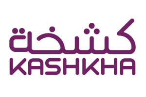 kashka_logo